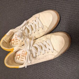 Sam Edelman Sneakers